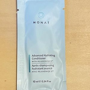 5 for $10 ADVANCED HYDRATING CONDITIONER